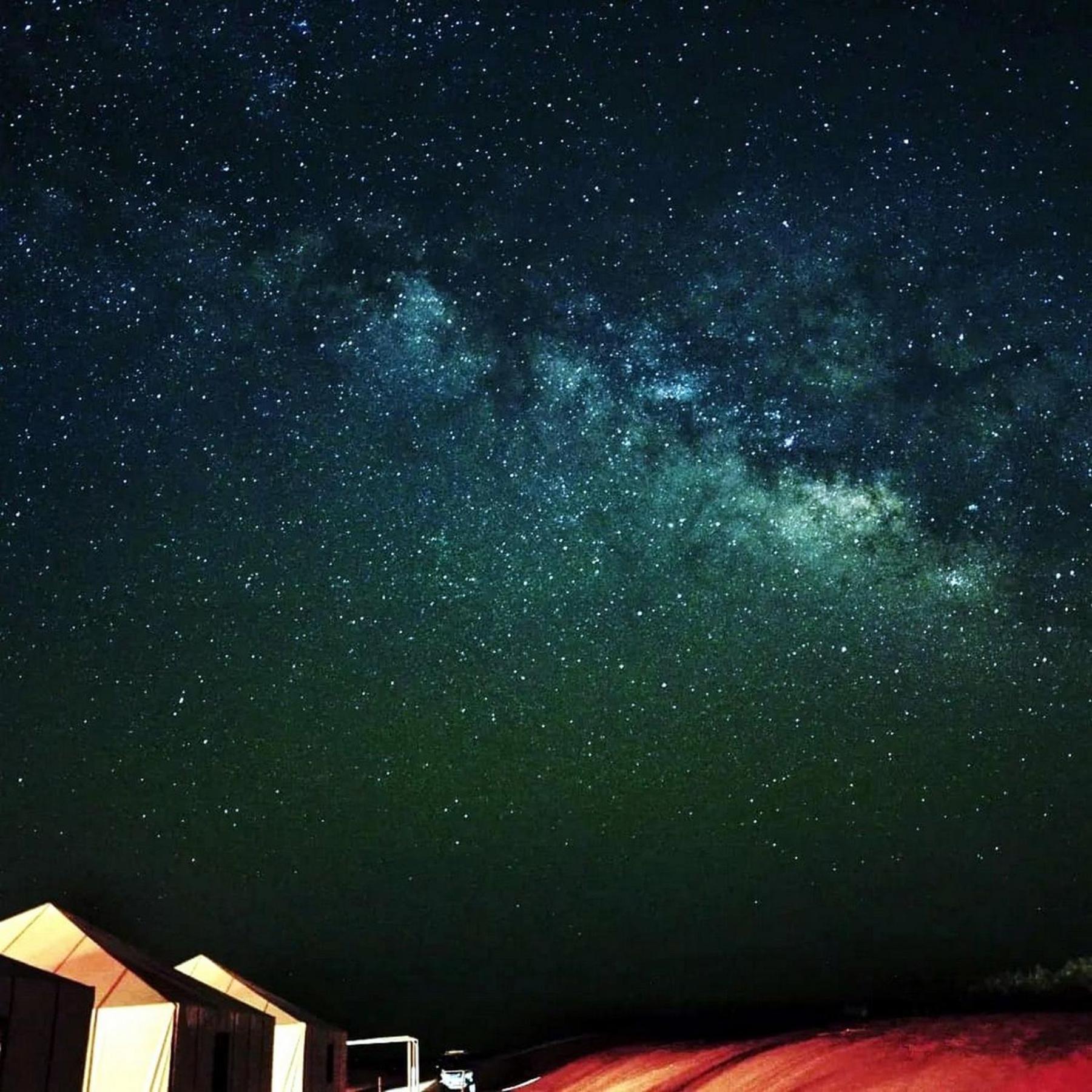 La Vallée des Dunes - Maison d'hôtes et Bivouac Acomodação com café da manhã Merzouga Exterior foto